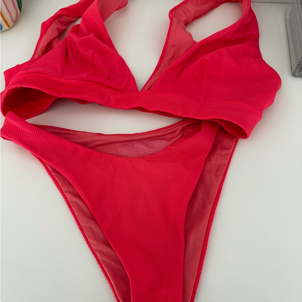 Victoria Secret Bikini